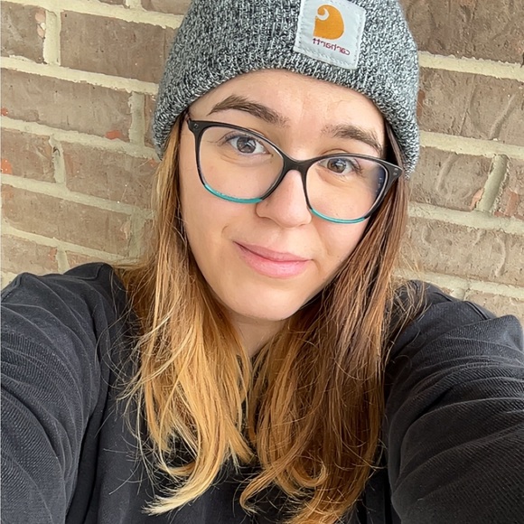elliemarch246